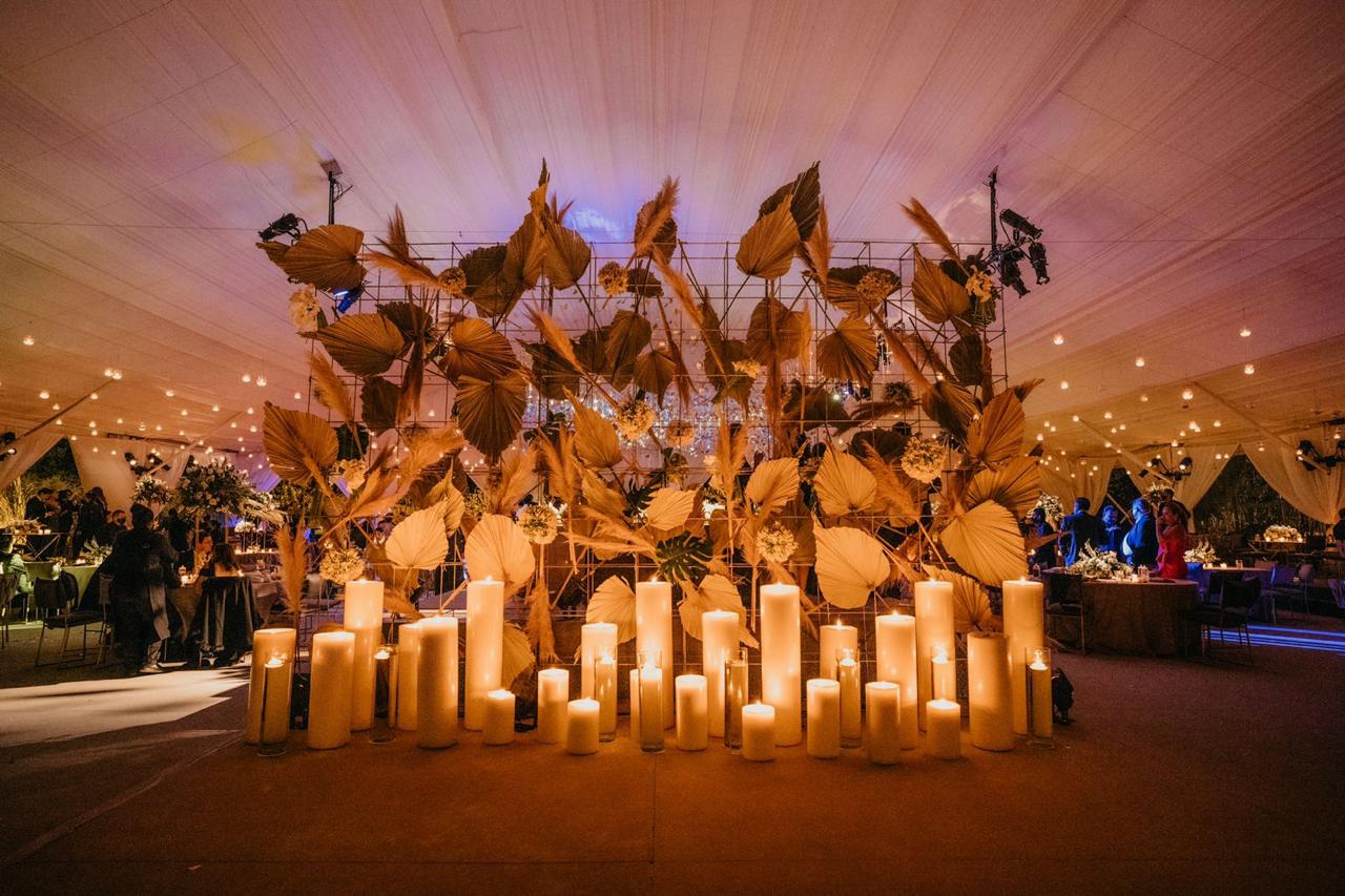Eventos Corporativos