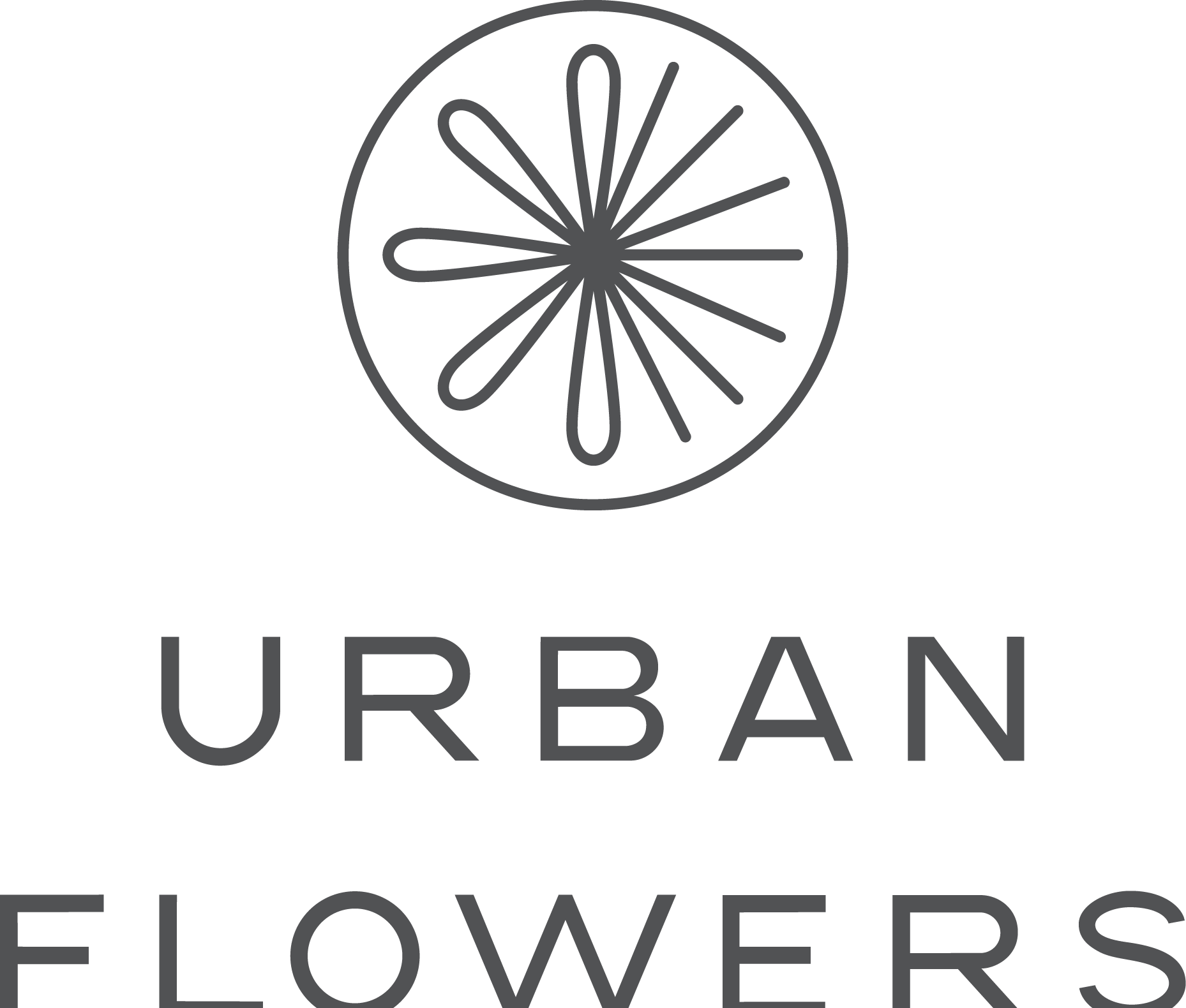 Urban Flowers