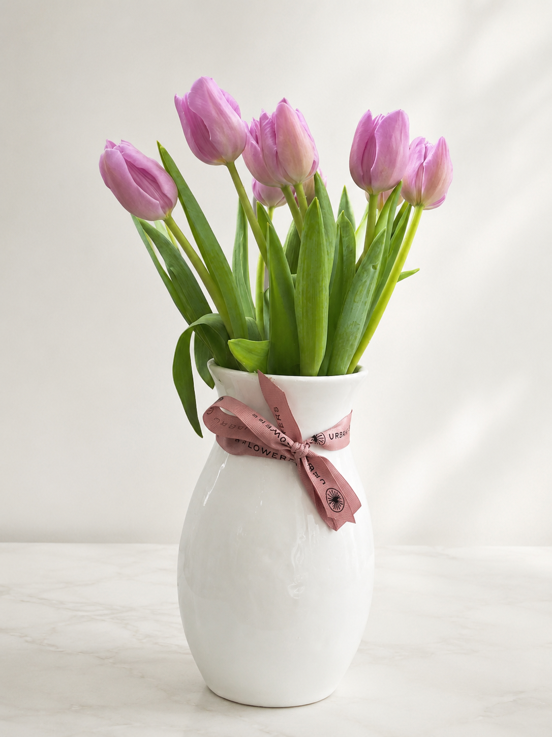 Tulip Blush